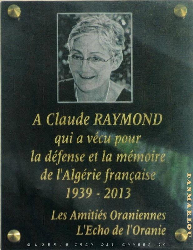 MME CLAUDE RAYMOND.jpg